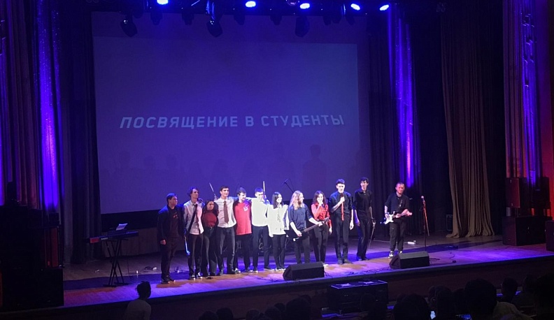 В 2024 году количество бюджетных мест в российских вузах увеличат