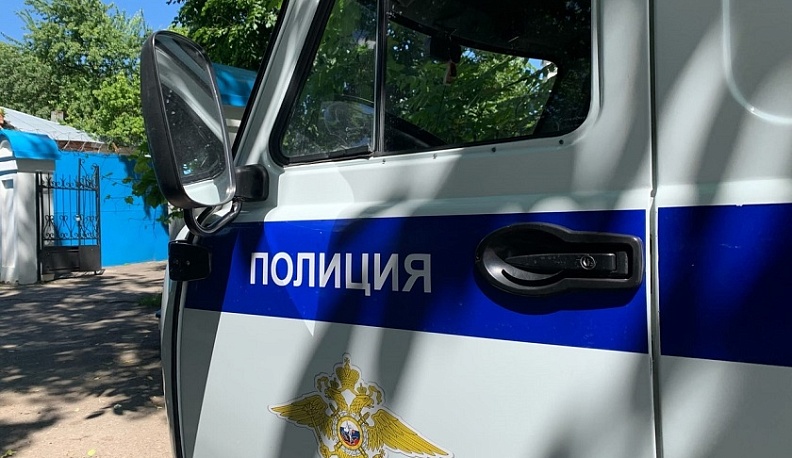 Кировчанин избил супругу и угрожал ей охотничьим ружьём