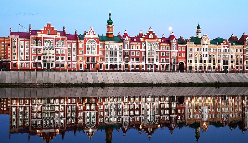 "Флакон" здесь не лишний