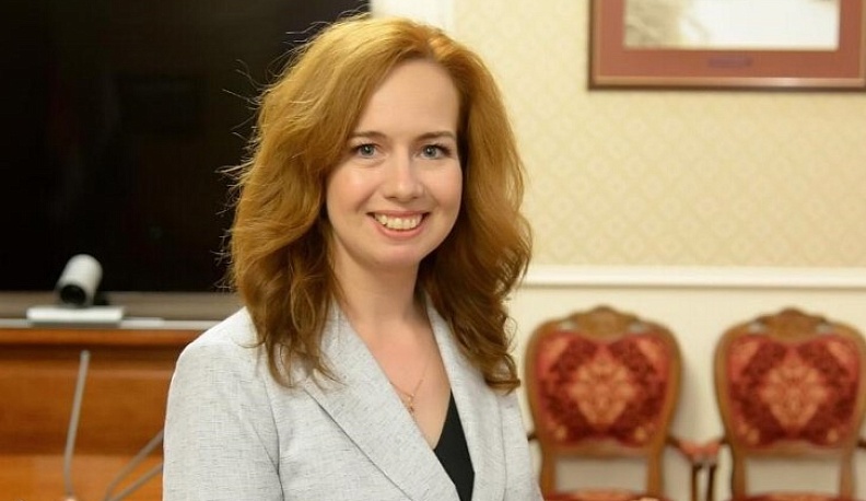 Татьяна Каледина: Нужно заблаговременно позаботиться о прививке и QR-коде