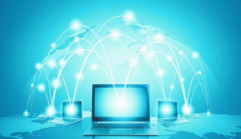 Нагрузка как в праздник