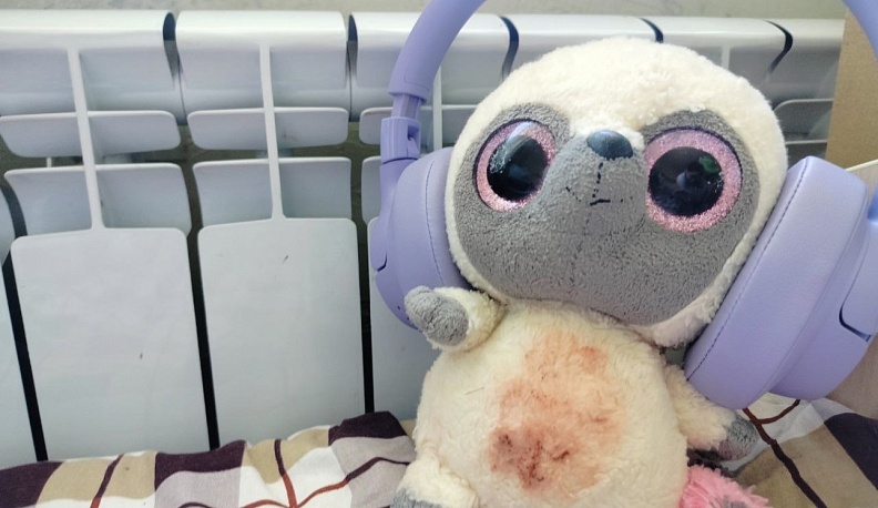 Владислав Шапша: в Калужской области за три года заменили более 100 км теплосетей