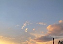 В Калужской области уничтожили один дрон