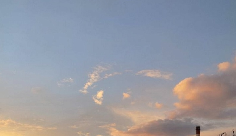 В Калужской области уничтожили один дрон