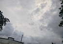 Ещё пять беспилотников сбили в Калужской области Ещё пять беспилотников сбили в Калужской области