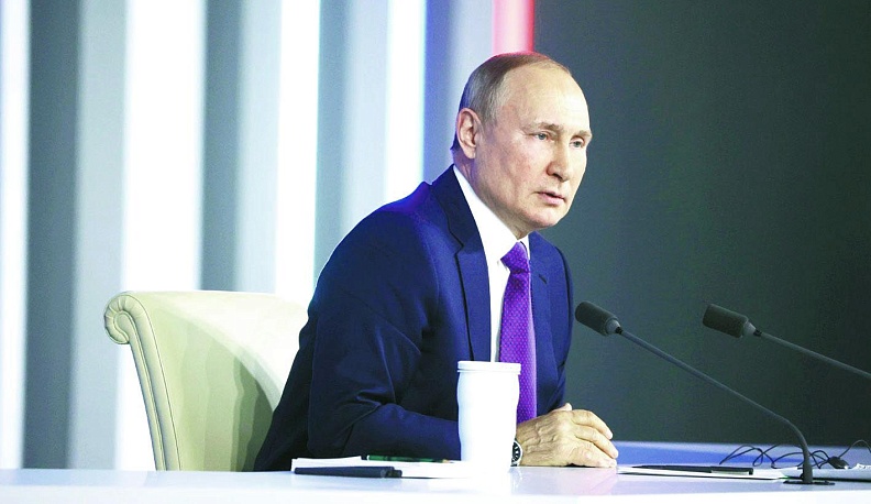 Главный   о главном