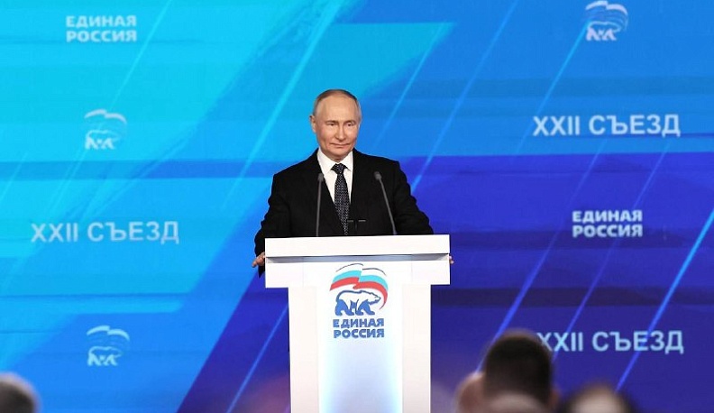 К 2031 году все требующие капремонта школы должны быть приведены в порядок