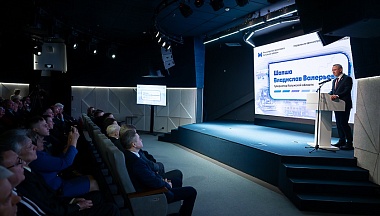 Дорожники Калужской области подвели итоги 2025 года и обозначили планы на  2026 год 