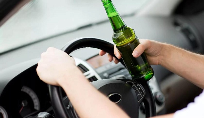 Тарусянин признан виновным в ДТП со смертельным исходом 