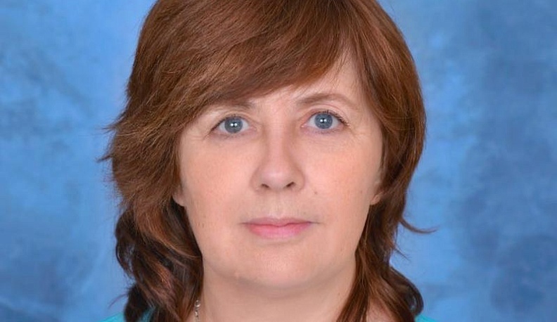 -  Я не считаю Россию своим «вторым  домом»,  для меня  Донбасс  и Россия – единое целое.