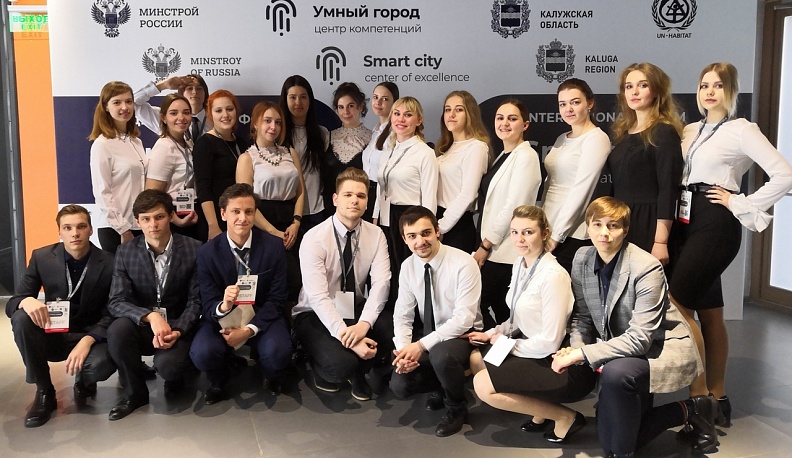 Благодарить нельзя поощрить?