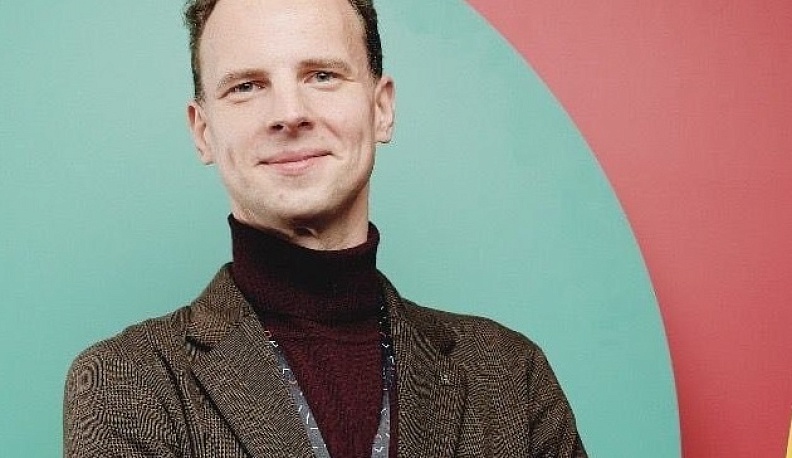 В обнинском ИАТЭ сменился директор