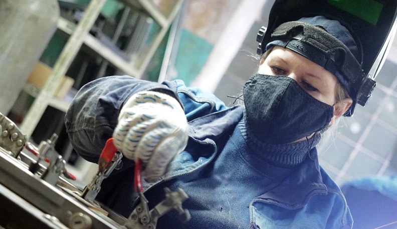 Малые, но с большим прицелом