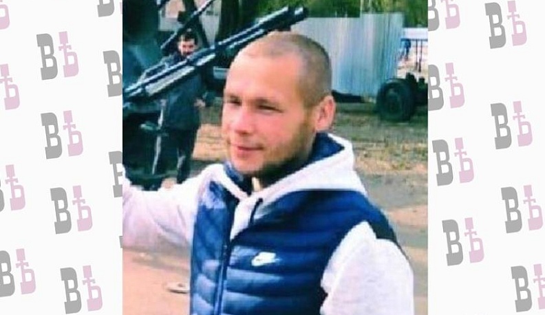 В Калужской области пятый день ищут 28-летнего мужчину