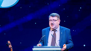 Калужское журналистское сообщество в 2026 году реализует несколько значимых инициатив