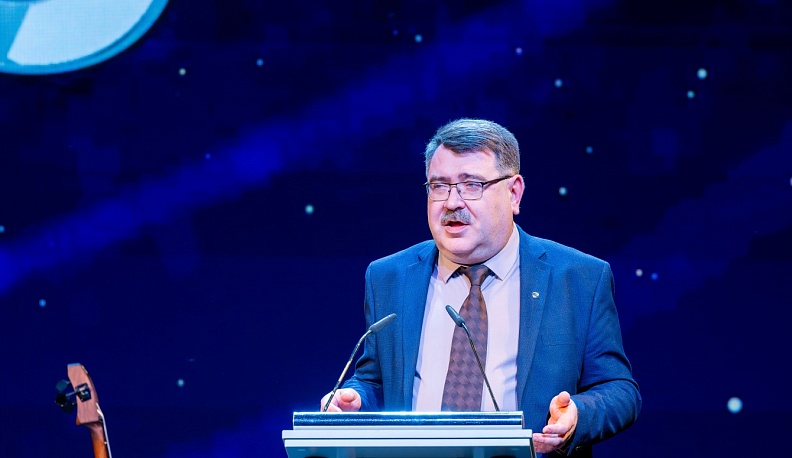 Калужское журналистское сообщество в 2026 году реализует несколько значимых инициатив