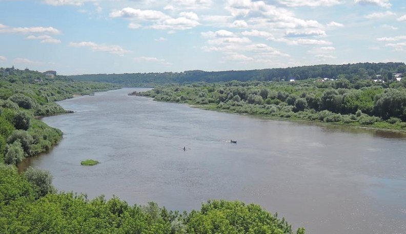 О порядке выдачи судовых санитарных свидетельств на право плавания в навигацию