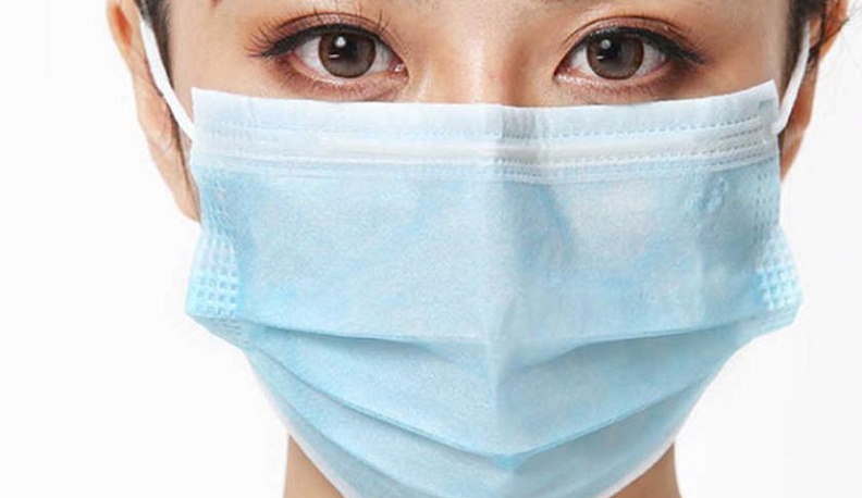 Что делать, чтобы избежать заражения коронавирусной инфекцией