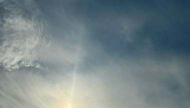 Пять беспилотников уничтожено силами ПВО в Калужской области за прошедшие сутки