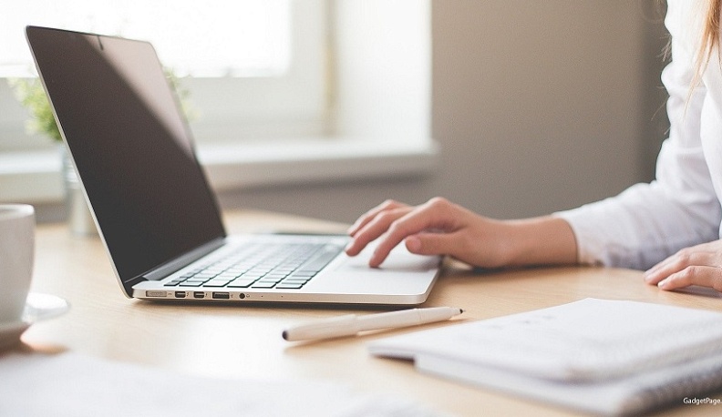 Калужанам предлагают бесплатно получить профессиональное образование