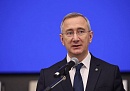 Владислав Шапша поручил организовать обсуждение вопроса продажи вейпов в регионе Владислав Шапша поручил организовать обсуждение вопроса продажи вейпов в регионе