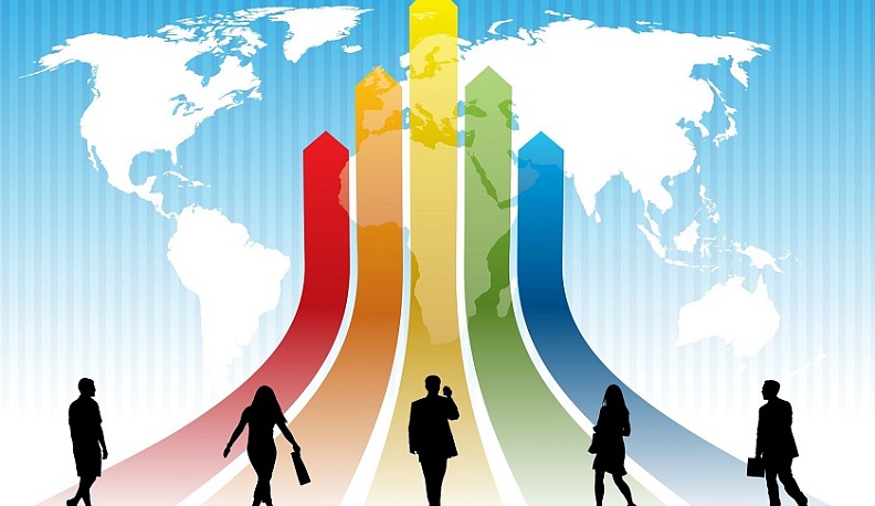 В Калуге пройдет молодежный кадровый форум «Старт в карьеру: Проекты, меняющие мир к лучшему»