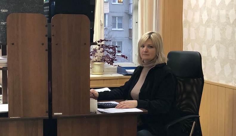 В Калужской области обучение востребованным профессиям теперь проходит в рамках нацпроекта «Кадры»