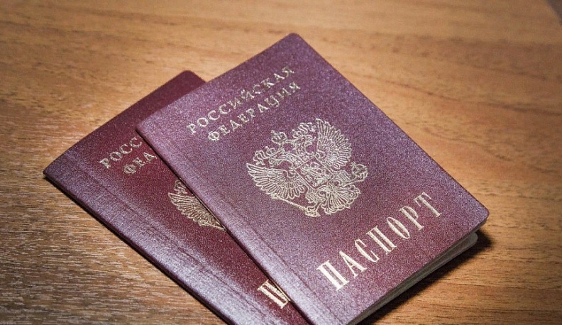 В Калужской области собственный бизнес чаще регистрируют люди в возрасте старше 35 лет