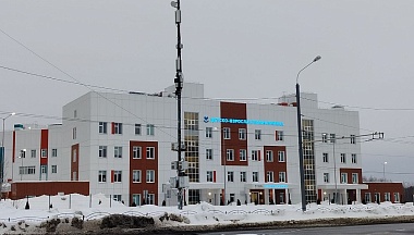 Калужские больницы изменят график работы в праздничные дни