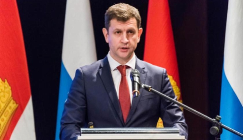 Калужские МФЦ закроются на нерабочую неделю 