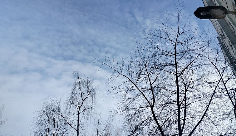 Более 20 беспилотников сбили в Калужской области