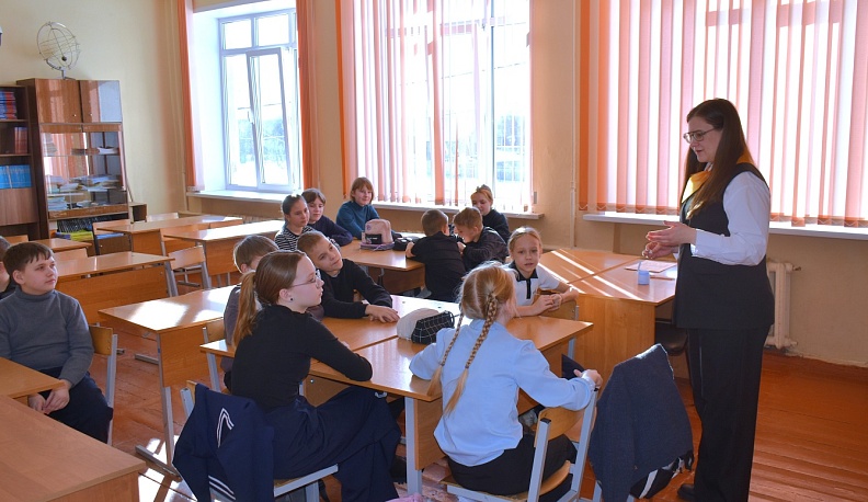 Две миссии педагога