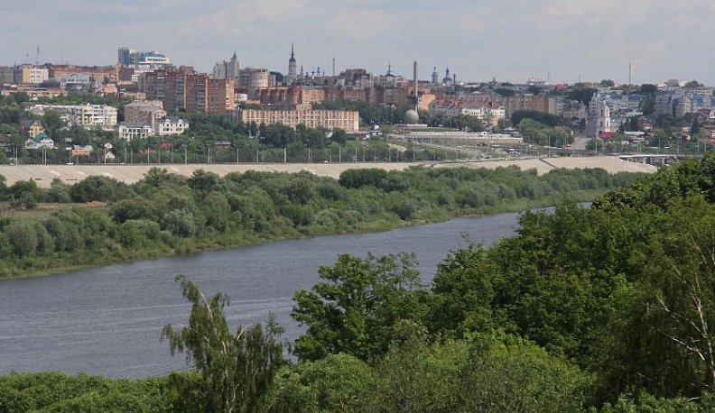 Название для калужского выпускного выбрали интернет-голосованием 