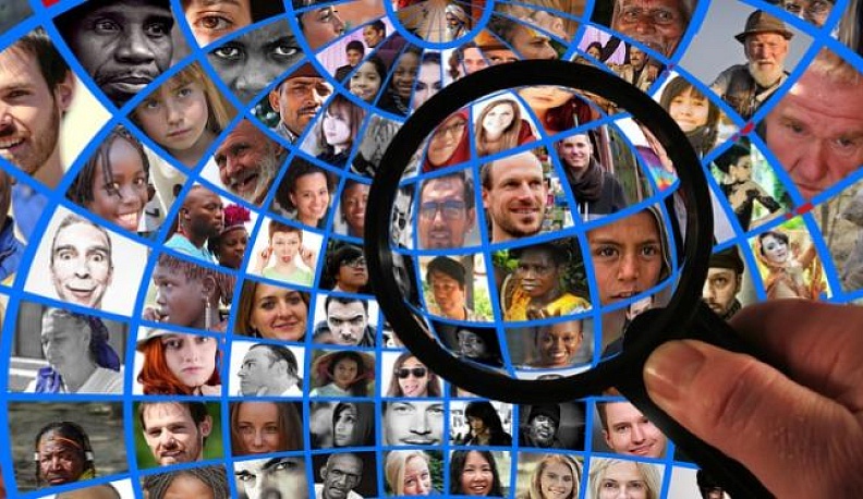 Двенадцатая в истории России перепись населения пройдет в принципиально новом цифровом формате