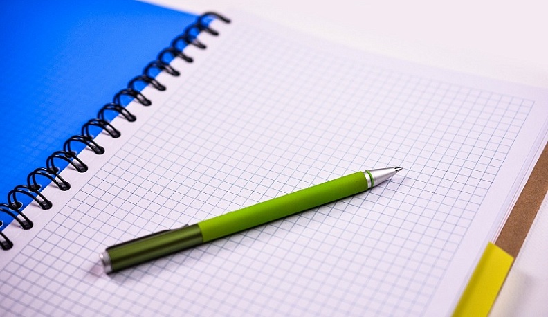 Областной кадровый центр помогает калужанам с поиском работы