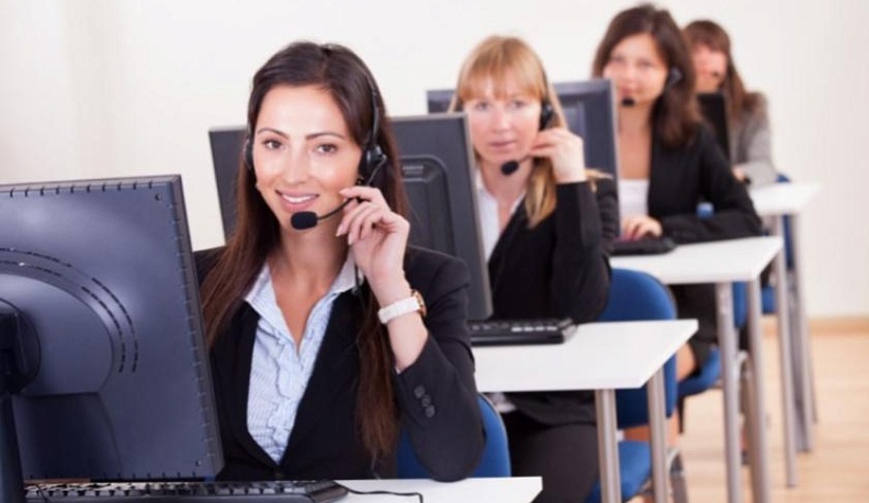 Калужан информируют о коронавирусной инфекции с помощью горячей линии и колл-центра