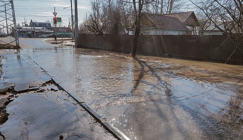 Бонапарт здесь  ни при чём