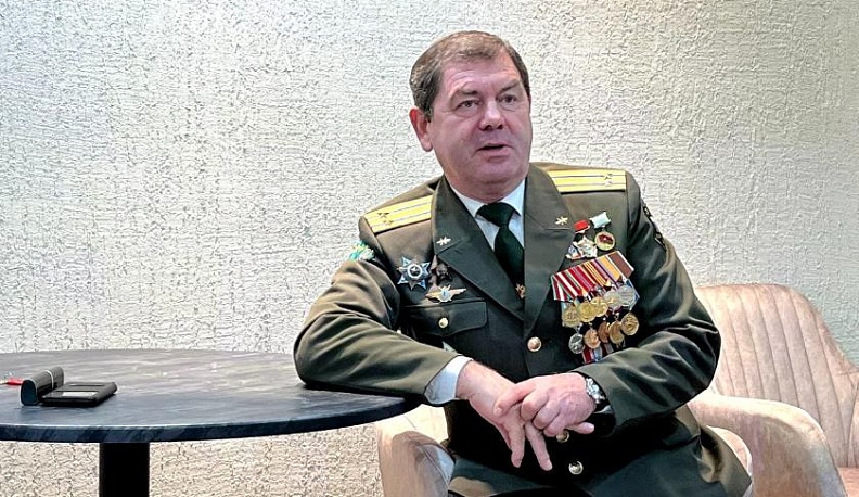 Горячее «троеточие»