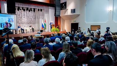 Сухиничане дают оценку работе местной власти