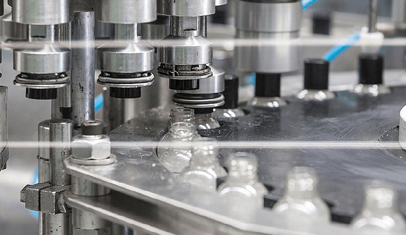 Пришедший в регион инвестор в три раза увеличил вложения