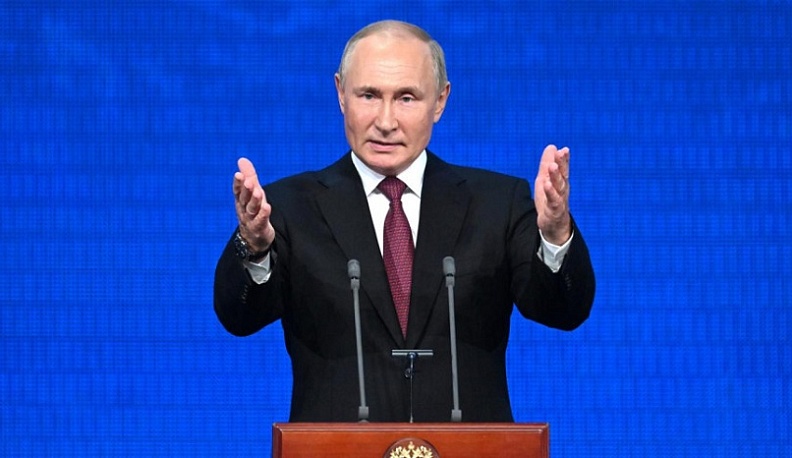 За пять лет в России подготовят порядка миллиона специалистов рабочих профессий