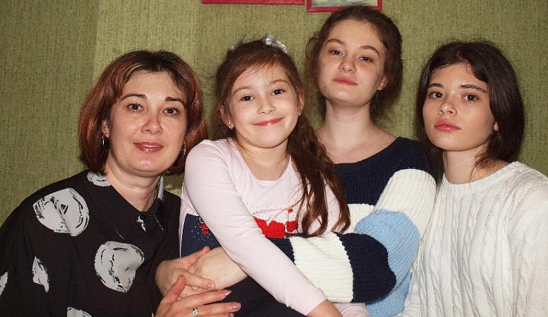 Эпистолярный роман