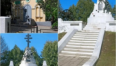 В Малоярославце подготовят к ремонту исторический памятник-часовню