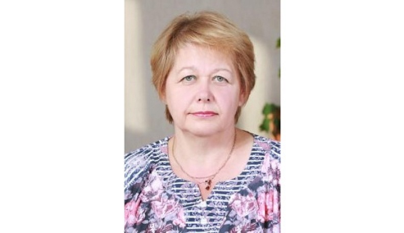 Любовь к истории  и родному краю