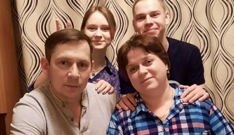 Какими были,такими и остались