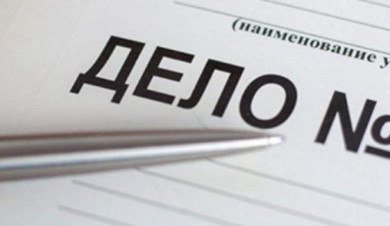 Тарусянин фиктивно прописал в свою квартиру 11 иностранцев