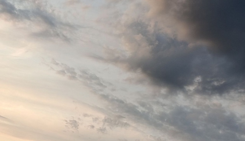 Силами ПВО в Калужской области сбито 29 беспилотников