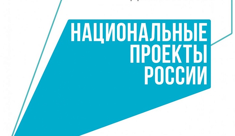В Калужском кадровом клубе продолжаются встречи работодателей