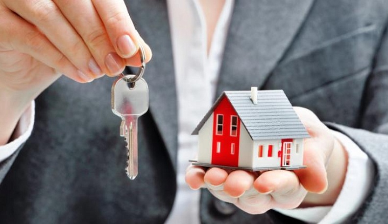 В Калужской области реализуется программа отсрочки арендных платежей