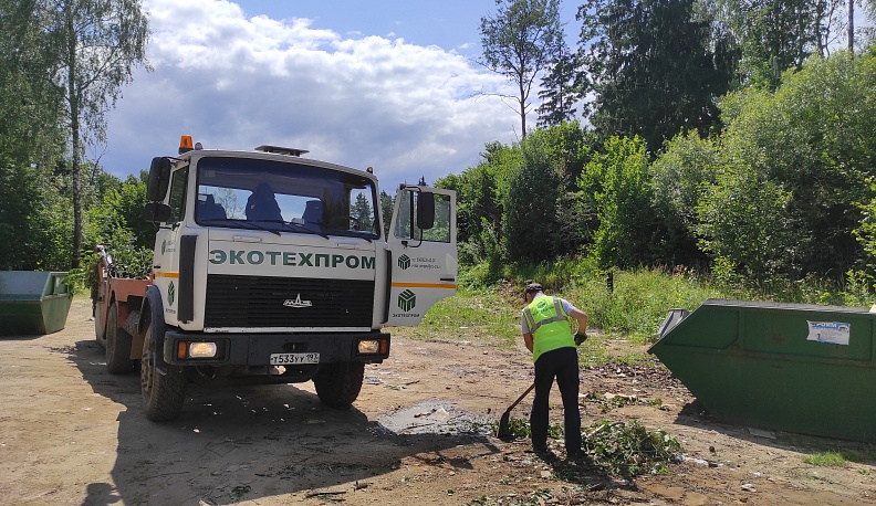 Укрощение строптивого